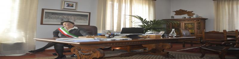 SPORTELLI VIRTUALI PER VANTAGGI REALI